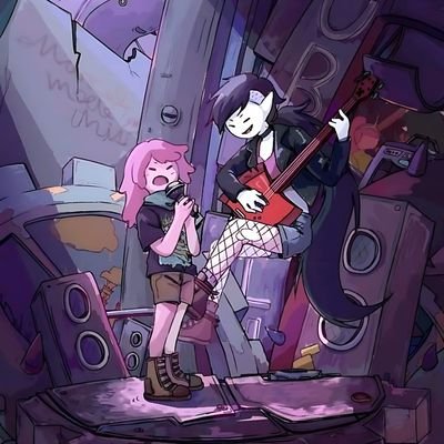 Diana Aguilarさんのプロフィール画像