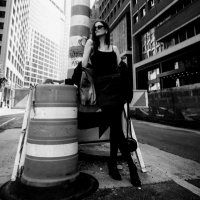 Britt (@brittanykatedom) 's Twitter Profile Photo Britt (@brittanykatedom) 's Twitter Profile Photo