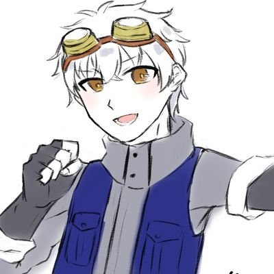 tbmmini4's profile picture. youtubeチャンネル『ツバメのミニ四ピット』のTwitterアカウント
日常ツイート多め
趣味はミニ四駆とゲーム、TRPGとマーダーミステリー
サイクロンマグナムTRFとTZ-Xが大好きな本州最西端に住んでいる変わり者レーサー
無言フォロー失礼します