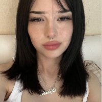 Mo (@mo9494469346164) 's Twitter Profile Photo Mo (@mo9494469346164) 's Twitter Profile Photo