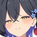 桐藤ナギサ※有栖由仁 /3ヶ月間改名罰ゲーム中 (@unialice58) Twitter profile photo 桐藤ナギサ※有栖由仁 /3ヶ月間改名罰ゲーム中 (@unialice58) Twitter profile photo