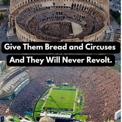 WorldPuzzled2's profile picture. Hypocrites seem to be out in force today