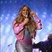 Mariah Carey (@mariahcare6370) Twitter profile photo Mariah Carey (@mariahcare6370) Twitter profile photo