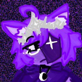 They/Xe/him
Español-english
Commissions schedule: friday-weekends and mondays
Strawpage: https://t.co/4w6rC6Njqw
Bluesky: https://t.co/W9j3TdH4uT