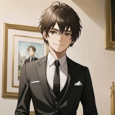 雑多垢なり:アラ奈々世代なんですが 色々なライブに参戦しています 推しは水樹奈々さん、aikoさん、TULIP、茅原実里さん、安室奈美恵さん ※&※ へたっぴ写真撮影📸:コスプレ関連 茉夏ちゃん、鹿乃ばんびちゃん、七海あくあさん、他かわいい娘 🙆♀️ 😟制限の為フォロバ空席待ち ※画像・写真の無断使用禁止
