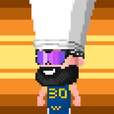 sai Profile