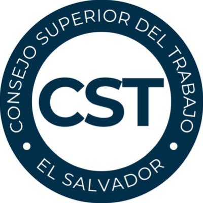Órgano consultivo tripartito que fomenta el diálogo social y la concertación laboral en El Salvador. Comprometidos con el trabajo digno y el consenso…