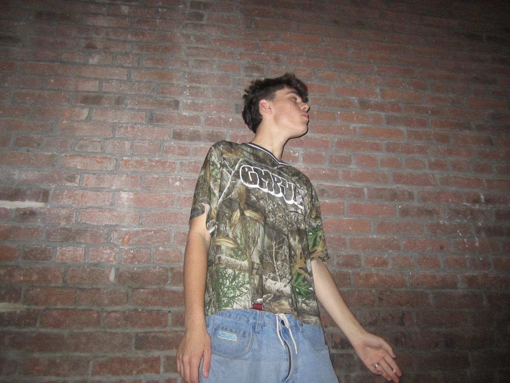 AdelaTizia's profile picture. Fashionista sketching bold designs. Loves synth-pop and queer club nights. DM for collabs or dates! 🌈