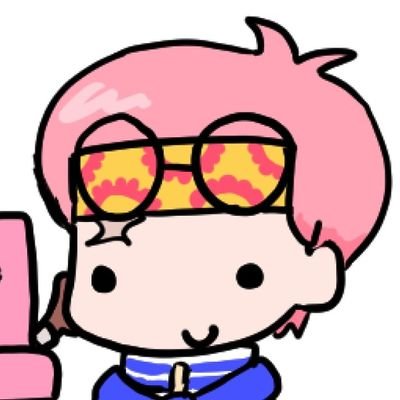 우샘 Profile