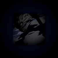 โฌณโ๐๐ฃ๐ ๐๐๐๐๐๐ฃโฟ (@akagurochizome0) 's Twitter Profile Photo โฌณโ๐๐ฃ๐ ๐๐๐๐๐๐ฃโฟ (@akagurochizome0) 's Twitter Profile Photo