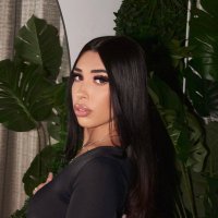 Kori (@koriraintv) 's Twitter Profile Photo Kori (@koriraintv) 's Twitter Profile Photo