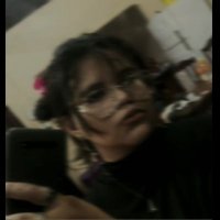 Nay (@euhblight) 's Twitter Profile