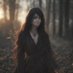 Samantha Gray (@samanthagr57620) Twitter profile photo Samantha Gray (@samanthagr57620) Twitter profile photo