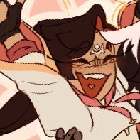 ChronWychle's profile picture. Kin’s silly yume page✨  They/Them || 18+