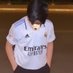 أوس (@p_ili2) Twitter profile photo أوس (@p_ili2) Twitter profile photo