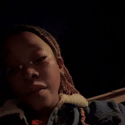 Second__To_None's profile picture. I'm different 🙃