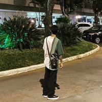 πππ―π©ππ« (@sadderdazerr) 's Twitter Profile