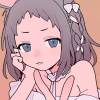 ちゅぅぅぅみ(*ᴗˬᴗ) hq720.jpg?sqp=-