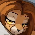 🇵🇭 afab (sadly), morrowind, deepwoken and pokemon fan, FREE Comms open. https://t.co/QGH1DlaGIE , priv; @colressdasmart
