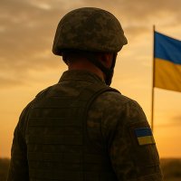 Pavlo Mykhailo | Ukrainian Soldier πΊπ¦ (@pavlo_uaf) 's Twitter Profile