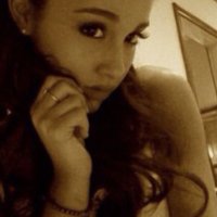 gu. (@beyvault) 's Twitter Profile Photo gu. (@beyvault) 's Twitter Profile Photo
