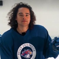 Jurídico John Tucker 🏒 (@reginasurtos) 's Twitter Profile
