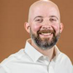 Jacob Warren (@tavsanevimi) Twitter profile photo Jacob Warren (@tavsanevimi) Twitter profile photo