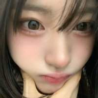 bunny (@mirthyx__x) 's Twitter Profile