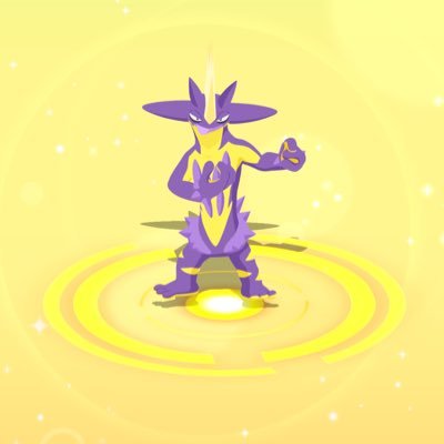 アクア #微課金さんのプロフィール画像