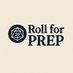 Roll For Prep (@rollforprep) Twitter profile photo Roll For Prep (@rollforprep) Twitter profile photo