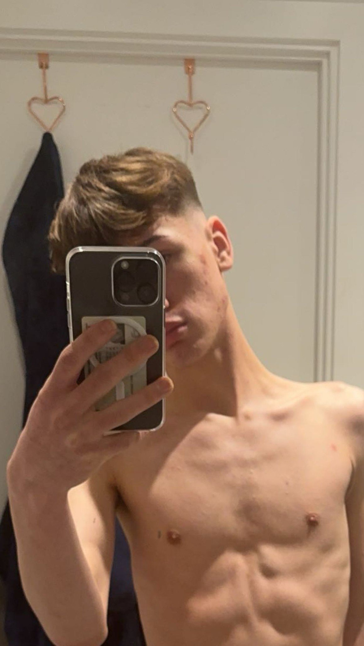 SelenaGuitard's profile picture. I don’t chase—I&amp;amp;amp;amp;amp;#x27;m the vibe.