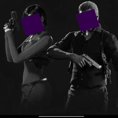 ccooljosh's profile picture. 