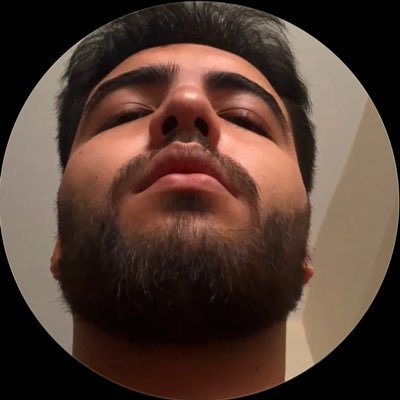 مهندس مدني تحت الإنشاء 🏗️ @uqu_edu | عضو الهيئة السعودية للمهندسين @Eng_Council | عضو الجمعية الامريكية للهندسة المدنية @ASCEtweets| 🇸🇦|🇹🇷