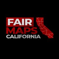 Fair Maps California (@fairmapsca) 's Twitter Profile