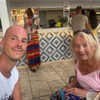 🥂 🫧 (@darrennpassey) 's Twitter Profile Photo 🥂 🫧 (@darrennpassey) 's Twitter Profile Photo