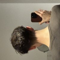 Danny Delano (@danielrdgrossal) 's Twitter Profile