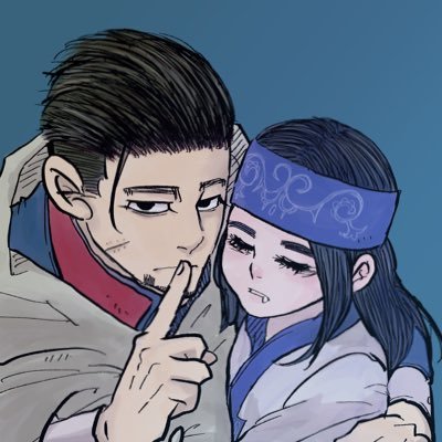 ヨムさんのプロフィール画像