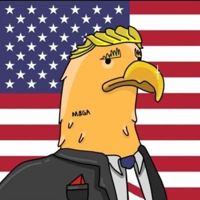 @Algorand $native $COOP @skulifrens
https://t.co/bADJZlK6Cc