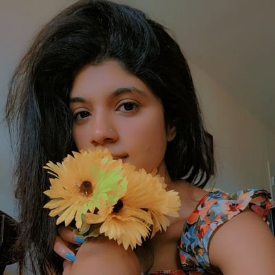 🩷Just romanticizing my life post by post🩷|Swiftie🫶|Cat mom 🐈| Singer 🎶|Content Creator ✨️ ✉️ jojofernsbiz@gmail.com