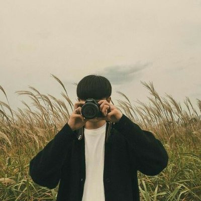 Rayafaiz67's profile picture. 오늘은 좋은 하루가 될 거야” (Hari ini akan menjadi hari yang baik