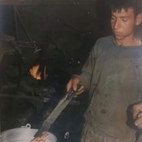 Hasan Gülmez (ZAG) (@akyazi36400) Twitter profile photo