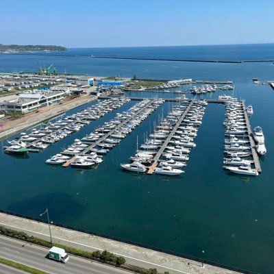 akiresuken88961's profile picture. MLBライバルズのアカウントです