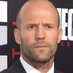Jason Statham (@jasonstath434) Twitter profile photo Jason Statham (@jasonstath434) Twitter profile photo