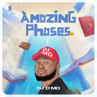#AmazingPhasesTheEP (@ddj_dmo) 's Twitter Profile