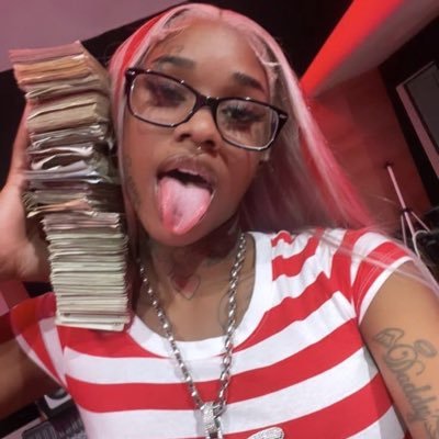 🏳️🌈 #blackpyt | Menu Here | NYC 🗽| Dms Open Ask For Age | I Dont Send For Free/Trade | @KashappNasty @ThroatGoatPunkX | UNBLOCK FEE $30 💰💰