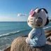 leonor🎧 (@leonor029749004) Twitter profile photo leonor🎧 (@leonor029749004) Twitter profile photo