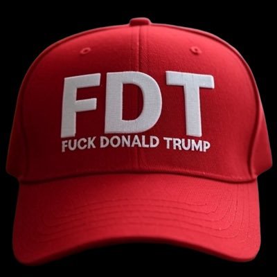 Systems Engineer, with minors in Business, and Political Science. I speak three languages fluently and I served for 13 years, completed four tours in two wars.