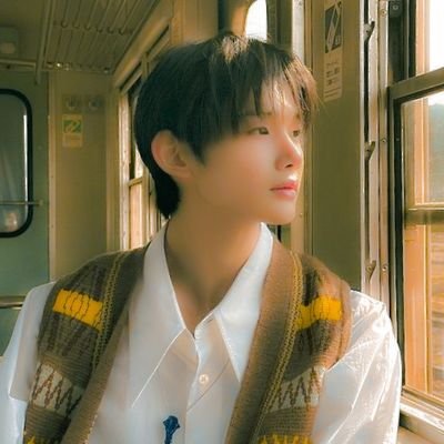 ⌗┆18 they 🦋 𓈒 𓈒 ↻ ▷ &t maybe . txt drama . skz star lost .ᐟ