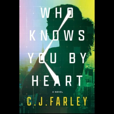 NAACP Image Award Winner, author