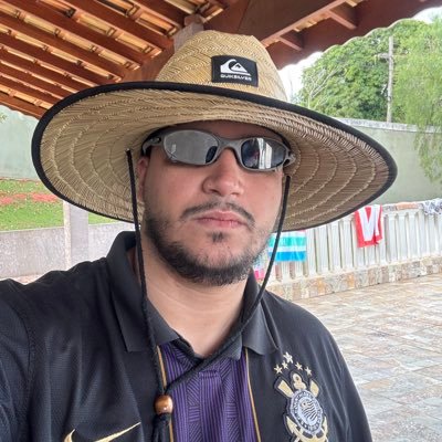theuslucasss's profile picture. HERDEIROS DE SÓCRATES! ✊🏽